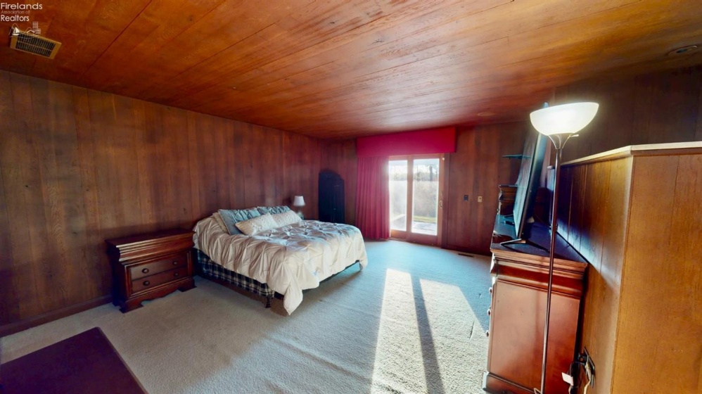 500 State Route 61, Norwalk, 44857, 3 Bedrooms Bedrooms, ,4 BathroomsBathrooms,Residential,For Sale,State Route 61,20262071