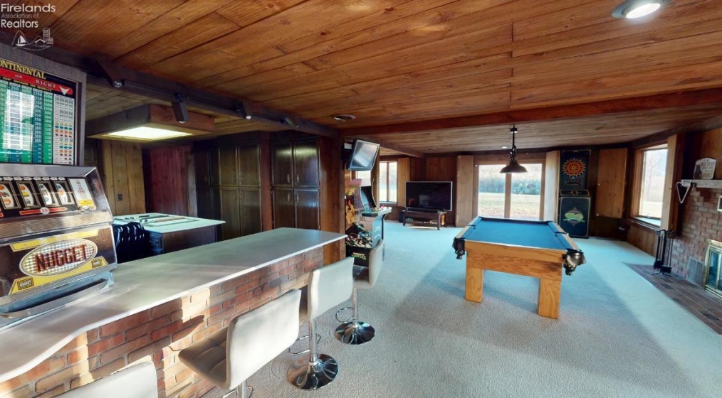 500 State Route 61, Norwalk, 44857, 3 Bedrooms Bedrooms, ,4 BathroomsBathrooms,Residential,For Sale,State Route 61,20262071