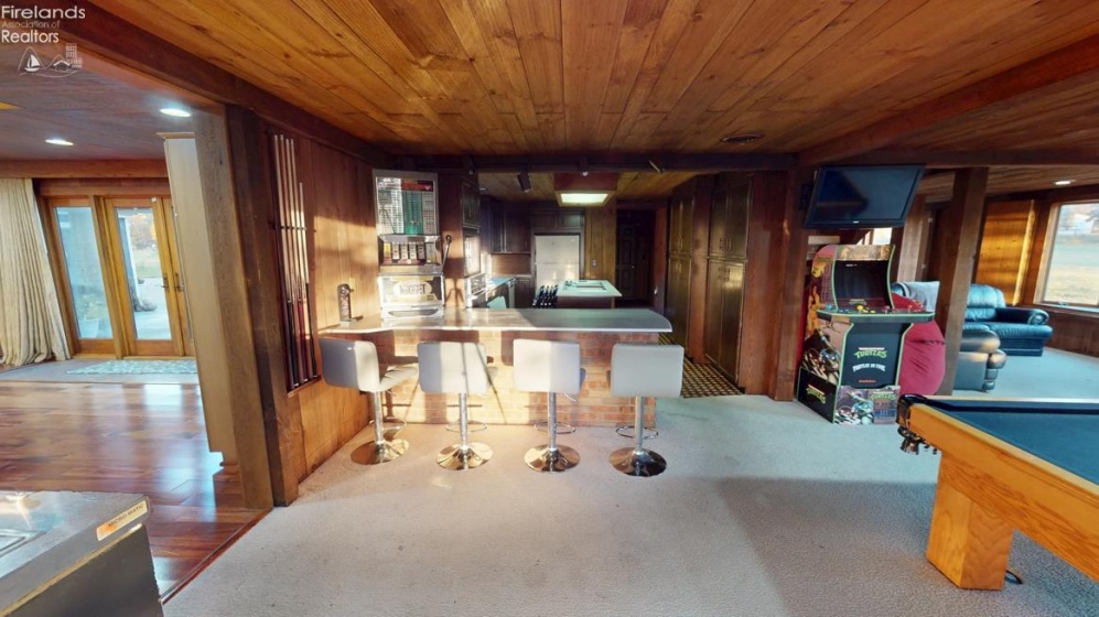 500 State Route 61, Norwalk, 44857, 3 Bedrooms Bedrooms, ,4 BathroomsBathrooms,Residential,For Sale,State Route 61,20262071