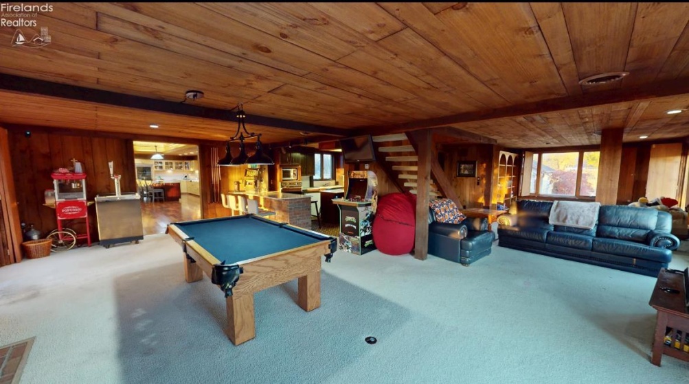 500 State Route 61, Norwalk, 44857, 3 Bedrooms Bedrooms, ,4 BathroomsBathrooms,Residential,For Sale,State Route 61,20262071