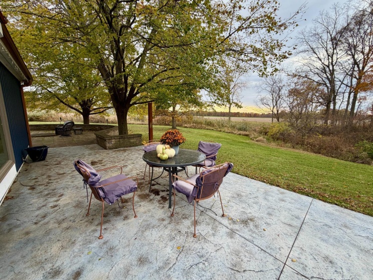 500 State Route 61, Norwalk, 44857, 3 Bedrooms Bedrooms, ,4 BathroomsBathrooms,Residential,For Sale,State Route 61,20262071
