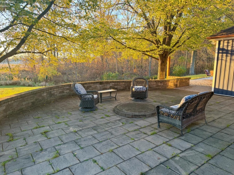 500 State Route 61, Norwalk, 44857, 3 Bedrooms Bedrooms, ,4 BathroomsBathrooms,Residential,For Sale,State Route 61,20262071