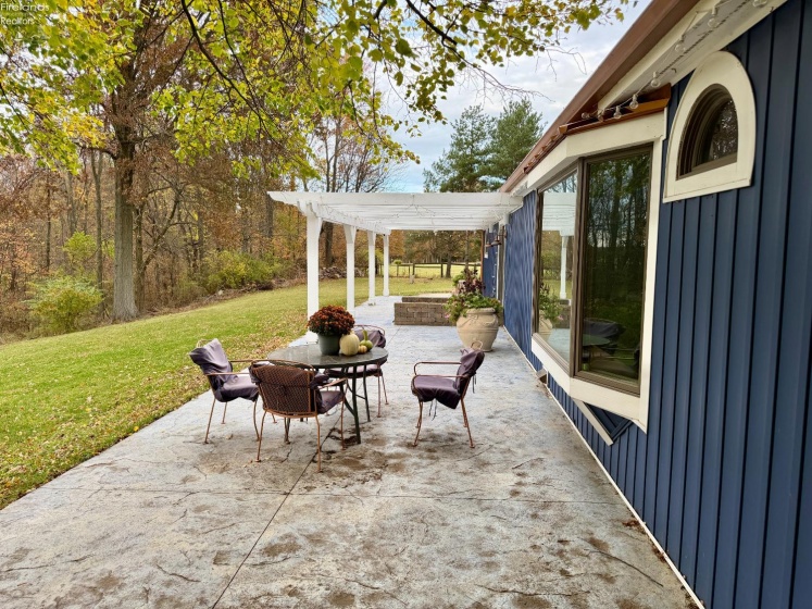 500 State Route 61, Norwalk, 44857, 3 Bedrooms Bedrooms, ,4 BathroomsBathrooms,Residential,For Sale,State Route 61,20262071