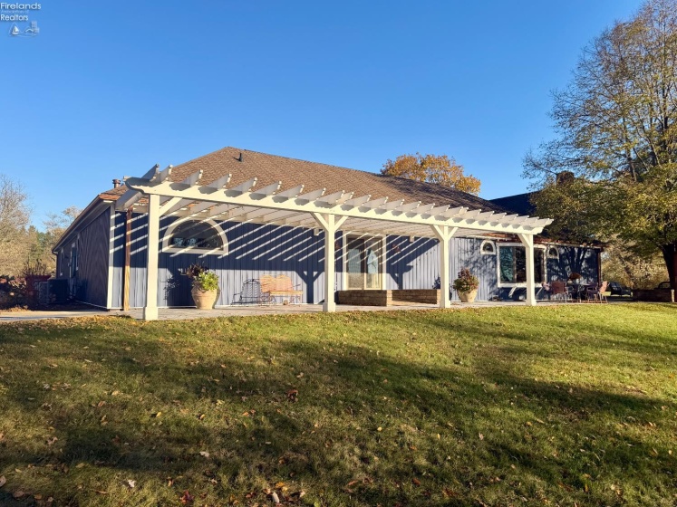 500 State Route 61, Norwalk, 44857, 3 Bedrooms Bedrooms, ,4 BathroomsBathrooms,Residential,For Sale,State Route 61,20262071