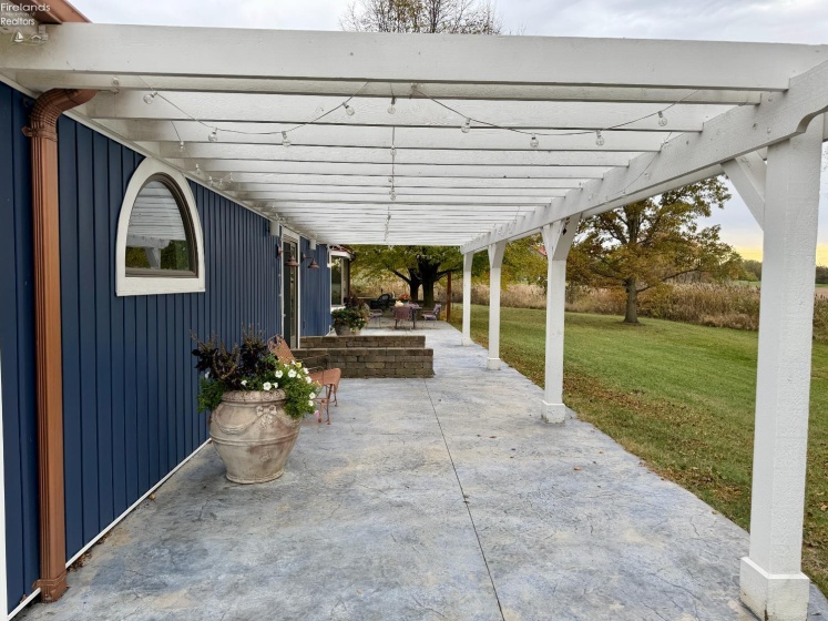 500 State Route 61, Norwalk, 44857, 3 Bedrooms Bedrooms, ,4 BathroomsBathrooms,Residential,For Sale,State Route 61,20262071
