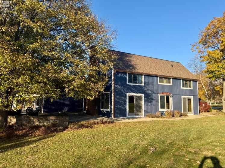500 State Route 61, Norwalk, 44857, 3 Bedrooms Bedrooms, ,4 BathroomsBathrooms,Residential,For Sale,State Route 61,20262071