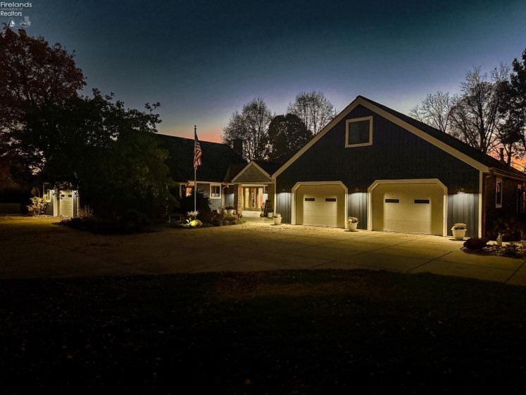 500 State Route 61, Norwalk, 44857, 3 Bedrooms Bedrooms, ,4 BathroomsBathrooms,Residential,For Sale,State Route 61,20262071