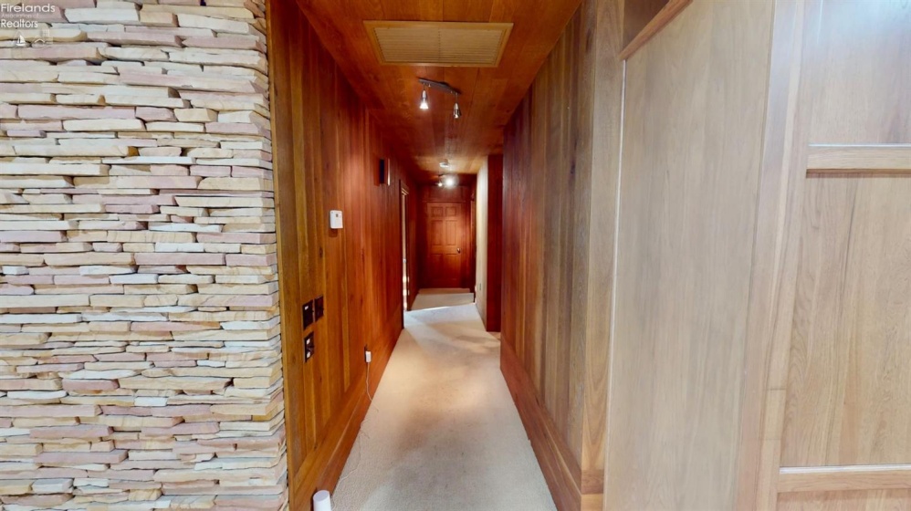 500 State Route 61, Norwalk, 44857, 3 Bedrooms Bedrooms, ,4 BathroomsBathrooms,Residential,For Sale,State Route 61,20262071
