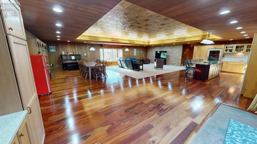 500 State Route 61, Norwalk, 44857, 3 Bedrooms Bedrooms, ,4 BathroomsBathrooms,Residential,For Sale,State Route 61,20262071