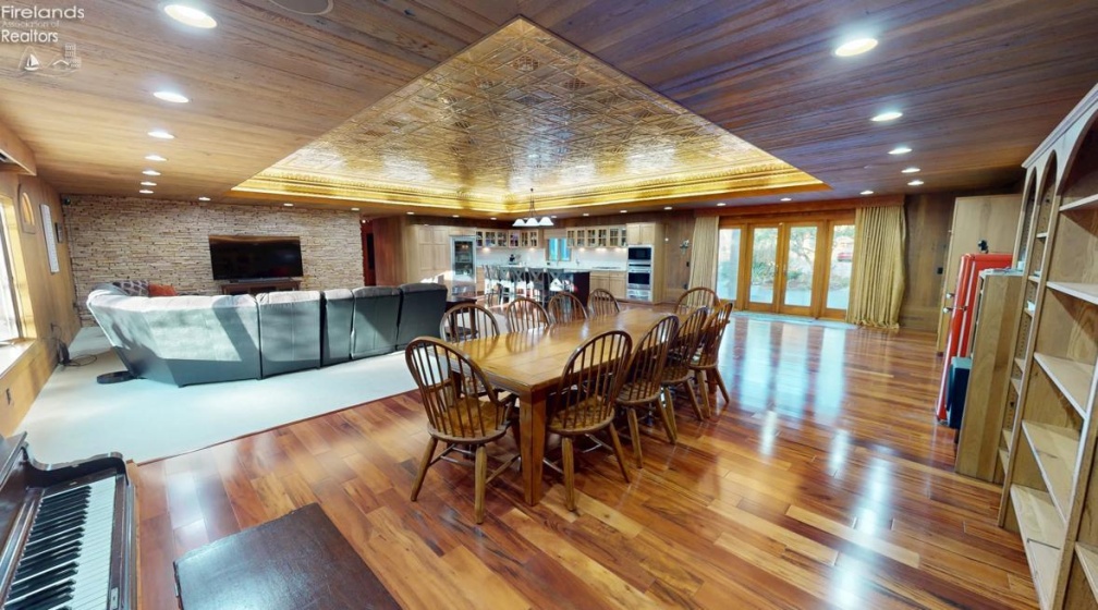 500 State Route 61, Norwalk, 44857, 3 Bedrooms Bedrooms, ,4 BathroomsBathrooms,Residential,For Sale,State Route 61,20262071