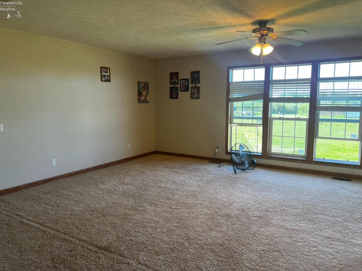 1568 Townline Road 131, North Fairfield, 44855, 3 Bedrooms Bedrooms, ,2 BathroomsBathrooms,Residential,For Sale,Townline Road 131,20262023