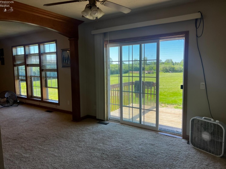 1568 Townline Road 131, North Fairfield, 44855, 3 Bedrooms Bedrooms, ,2 BathroomsBathrooms,Residential,For Sale,Townline Road 131,20262023