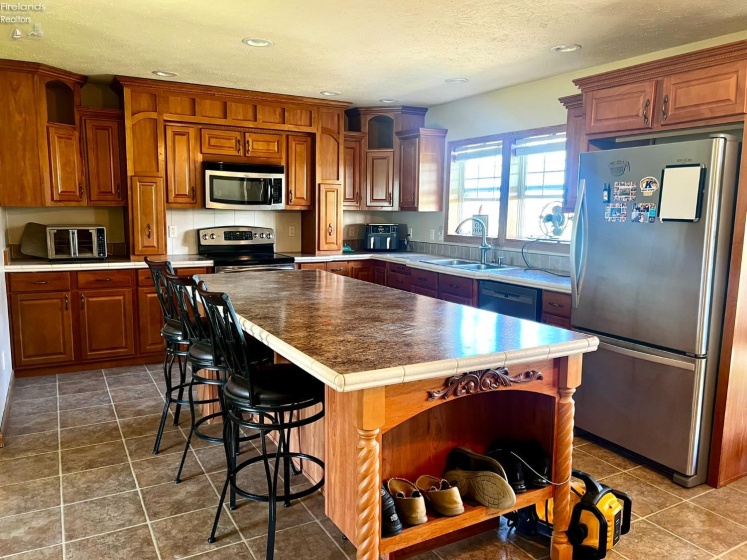 1568 Townline Road 131, North Fairfield, 44855, 3 Bedrooms Bedrooms, ,2 BathroomsBathrooms,Residential,For Sale,Townline Road 131,20262023
