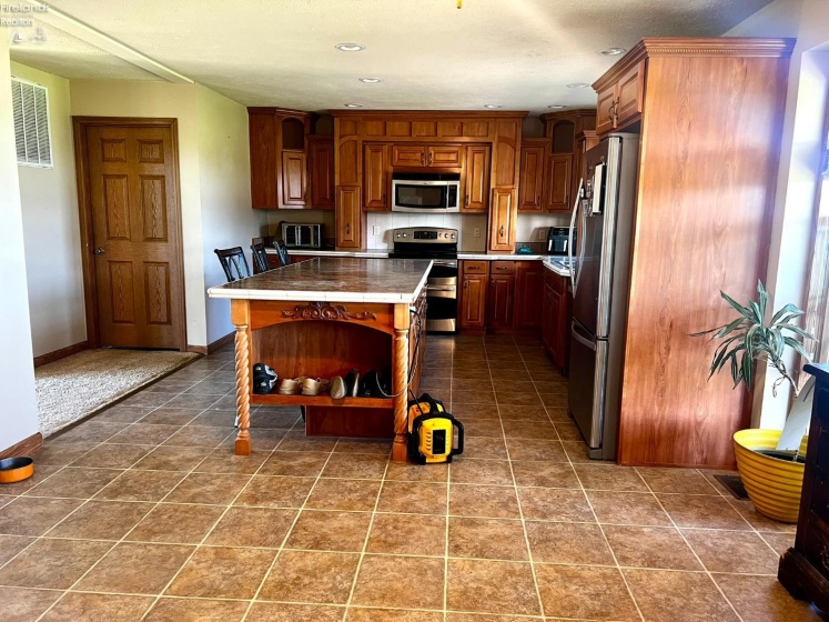1568 Townline Road 131, North Fairfield, 44855, 3 Bedrooms Bedrooms, ,2 BathroomsBathrooms,Residential,For Sale,Townline Road 131,20262023