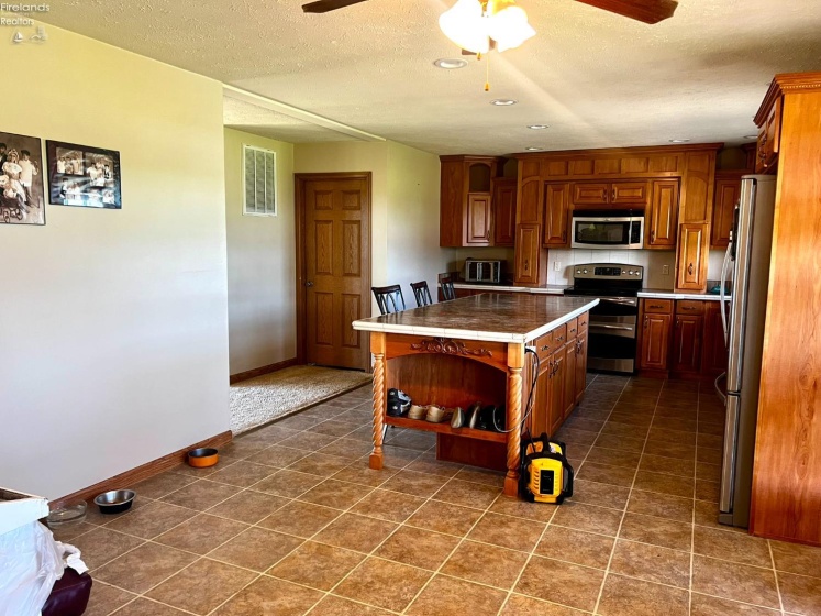 1568 Townline Road 131, North Fairfield, 44855, 3 Bedrooms Bedrooms, ,2 BathroomsBathrooms,Residential,For Sale,Townline Road 131,20262023