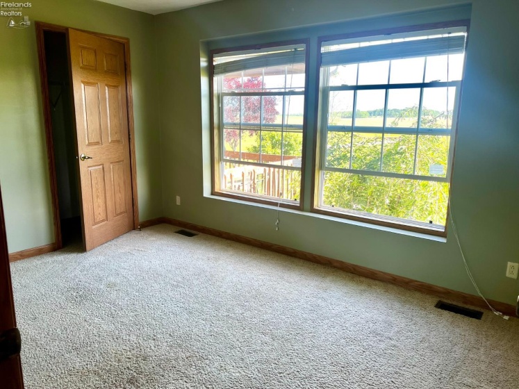1568 Townline Road 131, North Fairfield, 44855, 3 Bedrooms Bedrooms, ,2 BathroomsBathrooms,Residential,For Sale,Townline Road 131,20262023