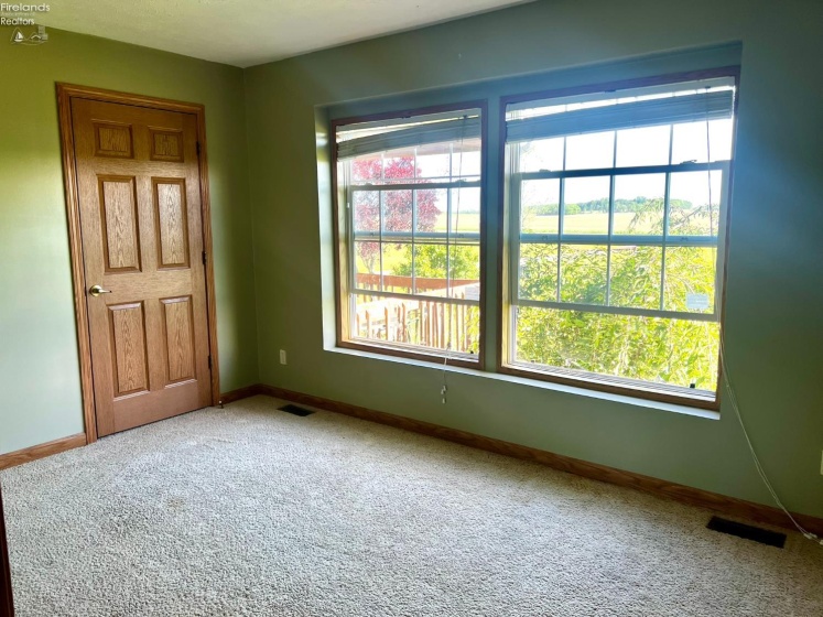 1568 Townline Road 131, North Fairfield, 44855, 3 Bedrooms Bedrooms, ,2 BathroomsBathrooms,Residential,For Sale,Townline Road 131,20262023