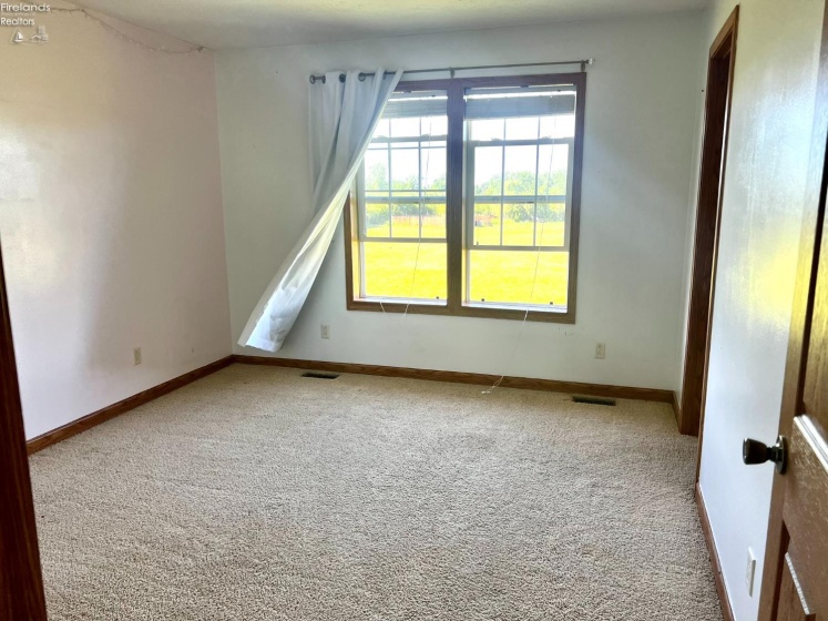 1568 Townline Road 131, North Fairfield, 44855, 3 Bedrooms Bedrooms, ,2 BathroomsBathrooms,Residential,For Sale,Townline Road 131,20262023