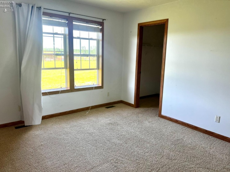 1568 Townline Road 131, North Fairfield, 44855, 3 Bedrooms Bedrooms, ,2 BathroomsBathrooms,Residential,For Sale,Townline Road 131,20262023