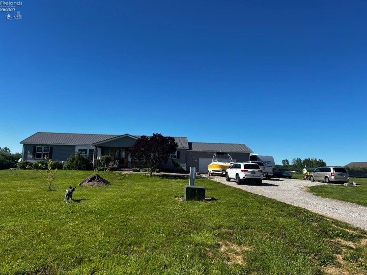 1568 Townline Road 131, North Fairfield, 44855, 3 Bedrooms Bedrooms, ,2 BathroomsBathrooms,Residential,For Sale,Townline Road 131,20262023