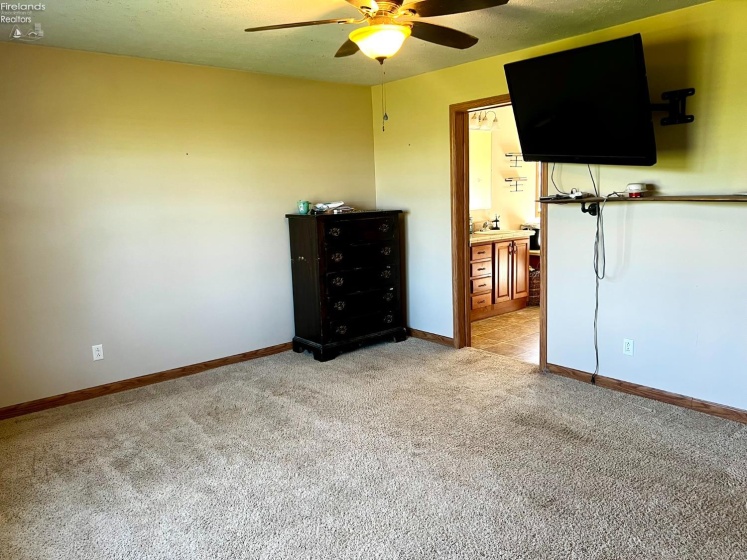 1568 Townline Road 131, North Fairfield, 44855, 3 Bedrooms Bedrooms, ,2 BathroomsBathrooms,Residential,For Sale,Townline Road 131,20262023