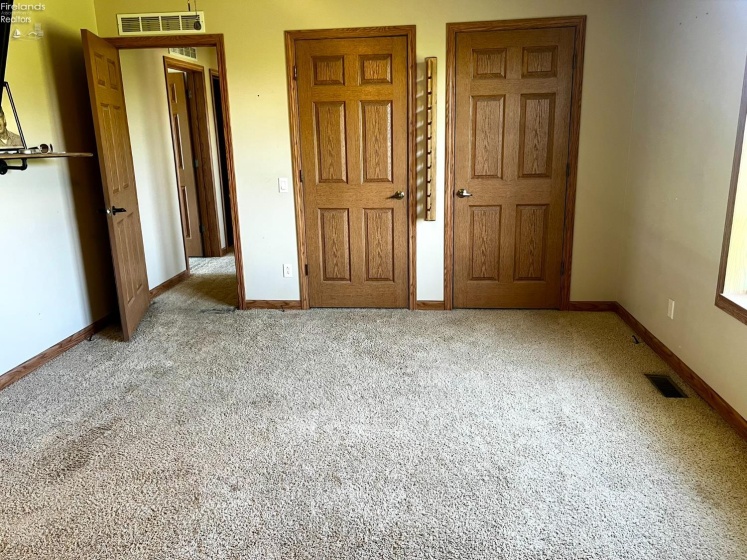 1568 Townline Road 131, North Fairfield, 44855, 3 Bedrooms Bedrooms, ,2 BathroomsBathrooms,Residential,For Sale,Townline Road 131,20262023