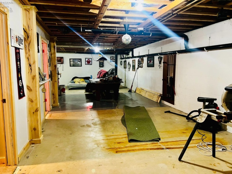 1568 Townline Road 131, North Fairfield, 44855, 3 Bedrooms Bedrooms, ,2 BathroomsBathrooms,Residential,For Sale,Townline Road 131,20262023