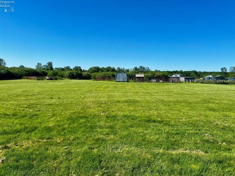 1568 Townline Road 131, North Fairfield, 44855, 3 Bedrooms Bedrooms, ,2 BathroomsBathrooms,Residential,For Sale,Townline Road 131,20262023