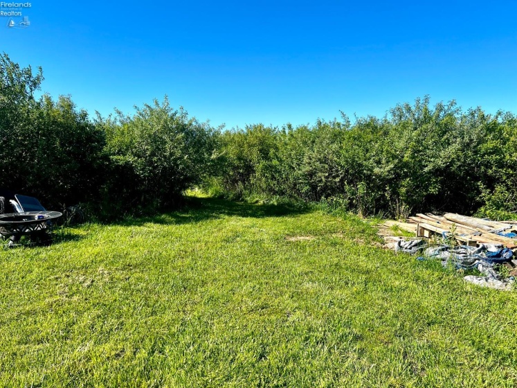 1568 Townline Road 131, North Fairfield, 44855, 3 Bedrooms Bedrooms, ,2 BathroomsBathrooms,Residential,For Sale,Townline Road 131,20262023