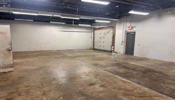 1800 State Street, Fremont, 43420, ,Commercial For Lease,For Lease,State,20262077
