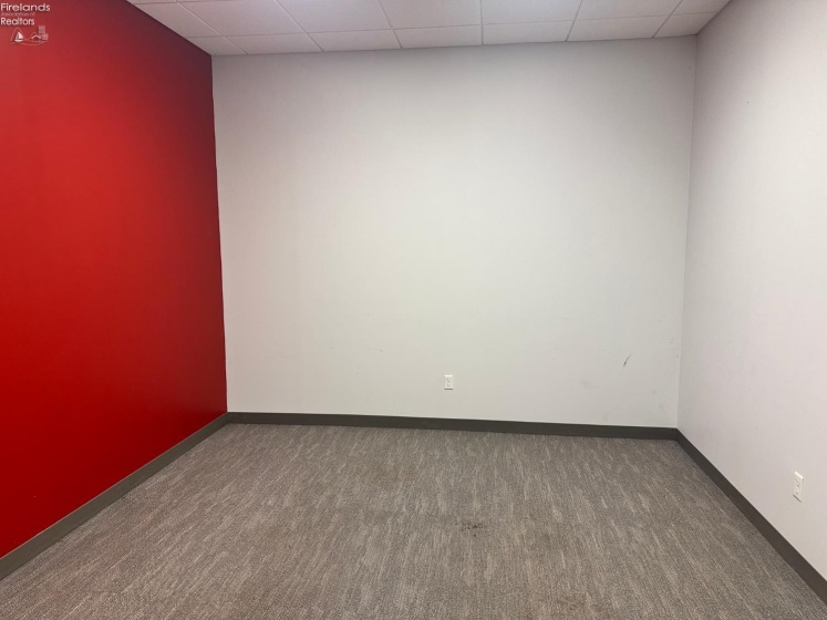 1800 State Street, Fremont, 43420, ,Commercial For Lease,For Lease,State,20262077