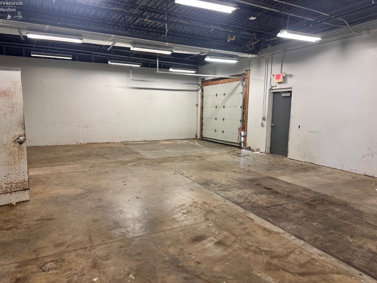 1800 State Street, Fremont, 43420, ,Commercial For Lease,For Lease,State,20262077