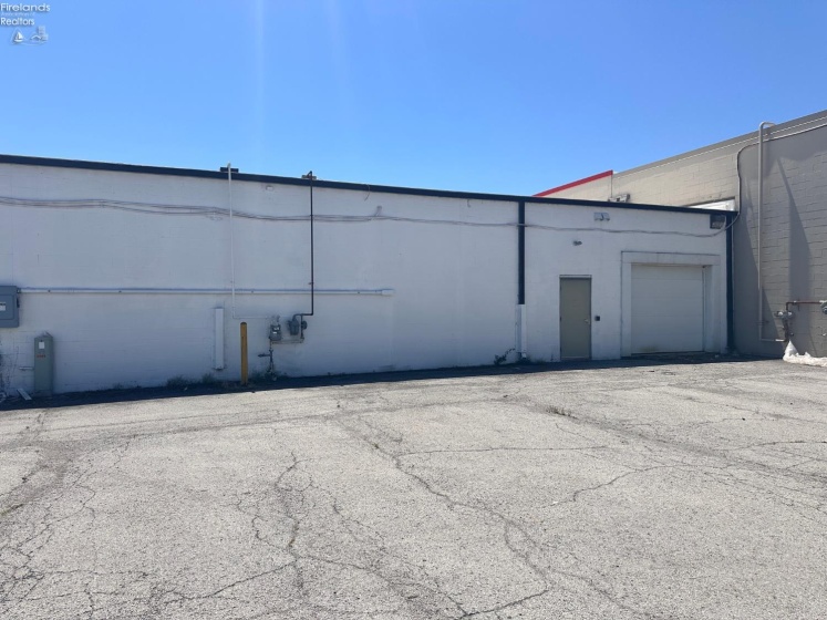 1800 State Street, Fremont, 43420, ,Commercial For Lease,For Lease,State,20262077