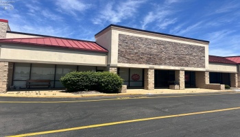 1800 State Street, Fremont, 43420, ,Commercial For Lease,For Lease,State,20262077