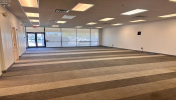 1800 State Street, Fremont, 43420, ,Commercial For Lease,For Lease,State,20262077