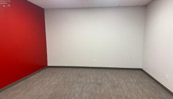 1800 State Street, Fremont, 43420, ,Commercial For Lease,For Lease,State,20262077
