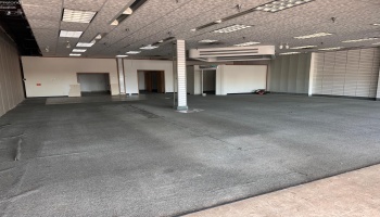 1800 State Street, Fremont, 43420, ,Commercial For Lease,For Lease,State,20262079