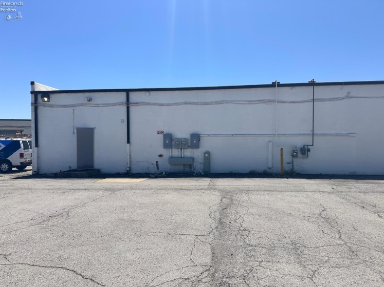 1800 State Street, Fremont, 43420, ,Commercial For Lease,For Lease,State,20262079