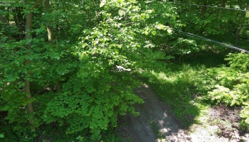 0 Decatur, Put-In-Bay, 43456, ,Land,For Sale,Decatur,20262078 0 Decatur, Put-In-Bay, 43456, ,Land,For Sale,Decatur,20262078