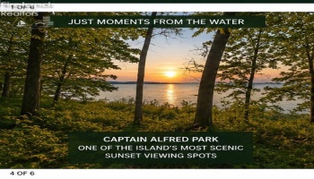 0 Decatur, Put-In-Bay, 43456, ,Land,For Sale,Decatur,20262078 0 Decatur, Put-In-Bay, 43456, ,Land,For Sale,Decatur,20262078