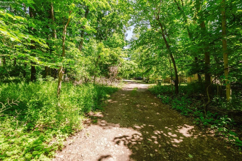 0 Decatur, Put-In-Bay, 43456, ,Land,For Sale,Decatur,20262078
