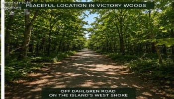 0 Decatur, Put-In-Bay, 43456, ,Land,For Sale,Decatur,20262078 0 Decatur, Put-In-Bay, 43456, ,Land,For Sale,Decatur,20262078