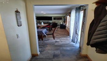 4757 State Route 12, Arcadia, 44804, 3 Bedrooms Bedrooms, ,2 BathroomsBathrooms,Residential,For Sale,State Route 12,20262073