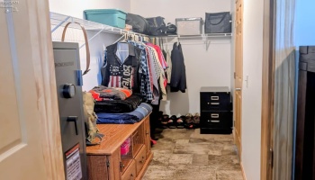 4757 State Route 12, Arcadia, 44804, 3 Bedrooms Bedrooms, ,2 BathroomsBathrooms,Residential,For Sale,State Route 12,20262073