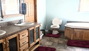 4757 State Route 12, Arcadia, 44804, 3 Bedrooms Bedrooms, ,2 BathroomsBathrooms,Residential,For Sale,State Route 12,20262073