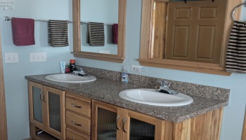 4757 State Route 12, Arcadia, 44804, 3 Bedrooms Bedrooms, ,2 BathroomsBathrooms,Residential,For Sale,State Route 12,20262073