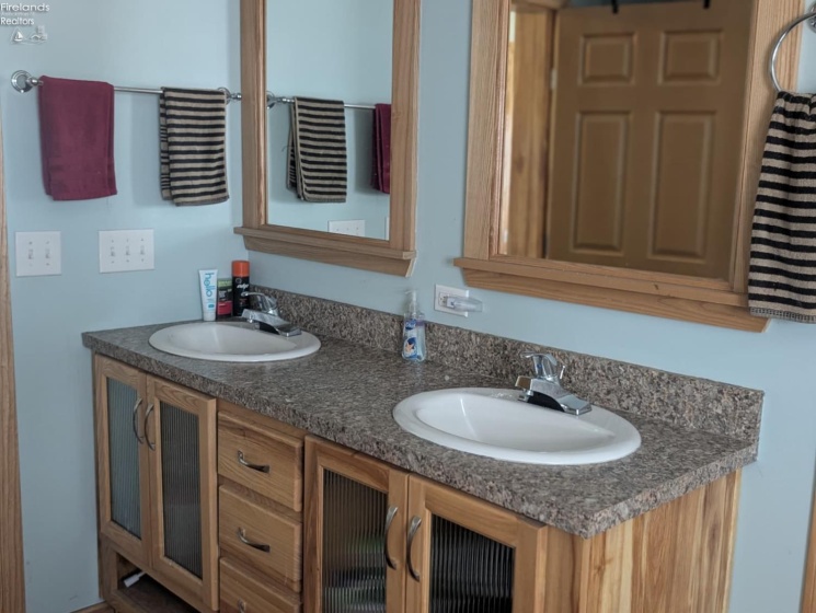 4757 State Route 12, Arcadia, 44804, 3 Bedrooms Bedrooms, ,2 BathroomsBathrooms,Residential,For Sale,State Route 12,20262073