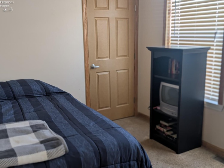 4757 State Route 12, Arcadia, 44804, 3 Bedrooms Bedrooms, ,2 BathroomsBathrooms,Residential,For Sale,State Route 12,20262073