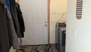 4757 State Route 12, Arcadia, 44804, 3 Bedrooms Bedrooms, ,2 BathroomsBathrooms,Residential,For Sale,State Route 12,20262073