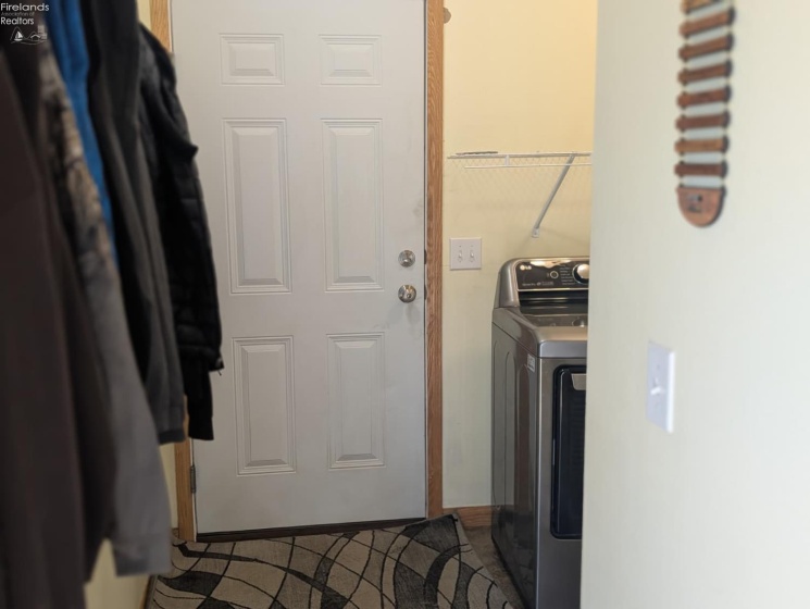 4757 State Route 12, Arcadia, 44804, 3 Bedrooms Bedrooms, ,2 BathroomsBathrooms,Residential,For Sale,State Route 12,20262073